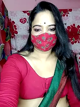 Lexi Baby  online show from 01/10/26, 06:53