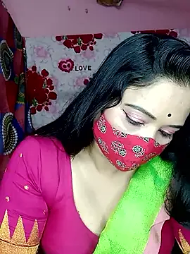 Lexi Baby  online show from 01/11/26, 06:13