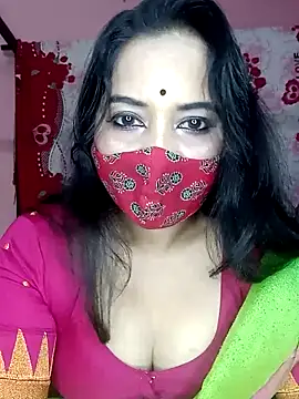 Lexi Baby  online show from 02/01/26, 06:17