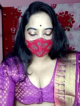 Lexi Baby  online show from 02/09/26, 06:56