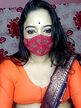 Lexi Baby  online show from 02/15/26, 07:10