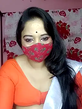 Lexi Baby  online show from 02/18/26, 07:10