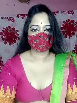 Lexi Baby  online show from 02/22/26, 07:23