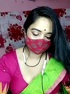 Lexi Baby  online show from 03/02/26, 06:37