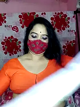 Lexi Baby  online show from 03/03/26, 06:25