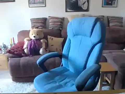 Ferret7777 online show from 02/27/25, 12:13