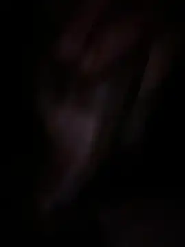 Snapshot of MaxdaBesttime chatting on 11/05/25, 09:31 MaxdaBesttime online show from 11/05/25, 09:31