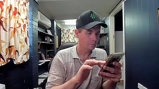 Snapshot of tilobinder chatting on 12/07/24, 05:59 tilobinder online show from 12/07/24, 05:59