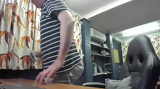 Snapshot of tilobinder chatting on 01/02/25, 01:19 tilobinder online show from 01/02/25, 01:19