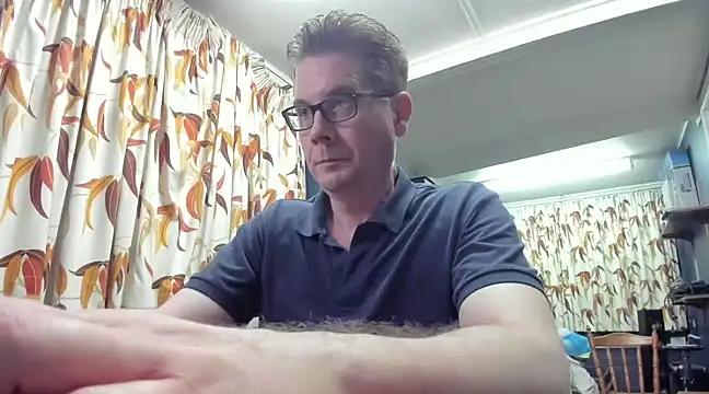 Snapshot of tilobinder chatting on 01/03/25, 01:25 tilobinder online show from 01/03/25, 01:25