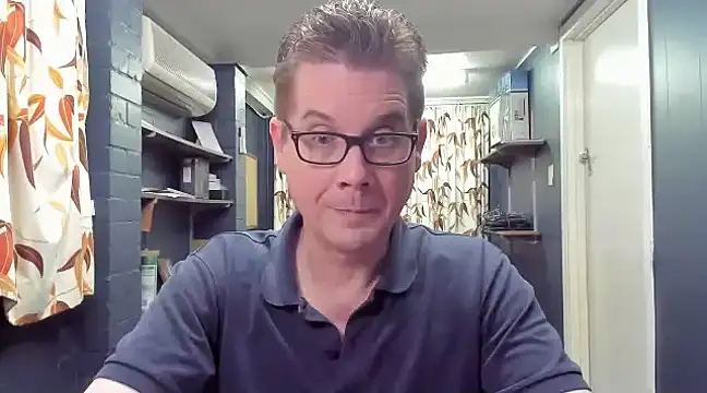 Snapshot of tilobinder chatting on 01/03/25, 04:27 tilobinder online show from 01/03/25, 04:27