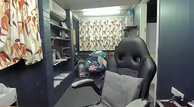 Snapshot of tilobinder chatting on 01/11/25, 05:29 tilobinder online show from 01/11/25, 05:29