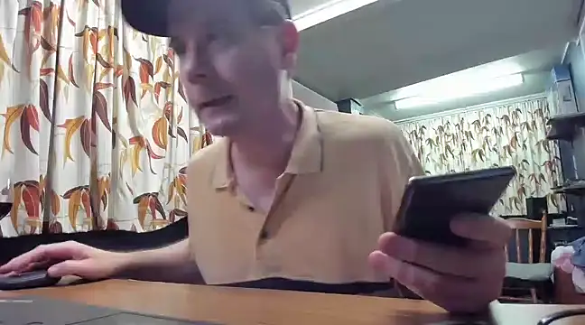 Snapshot of tilobinder chatting on 03/05/25, 02:45 tilobinder online show from 03/05/25, 02:45