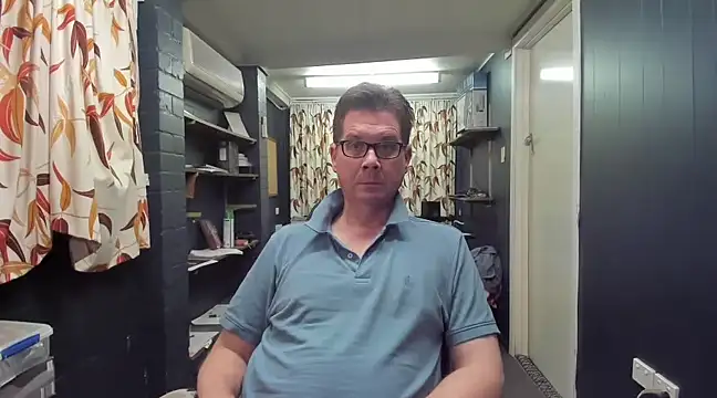 Snapshot of tilobinder chatting on 03/08/25, 01:25 tilobinder online show from 03/08/25, 01:25