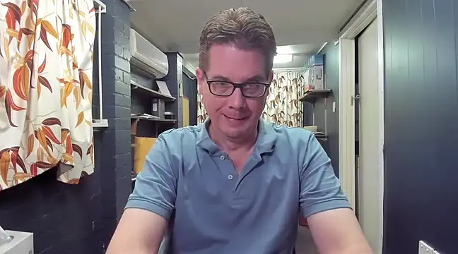 Snapshot of tilobinder chatting on 03/15/25, 02:34 tilobinder online show from 03/15/25, 02:34