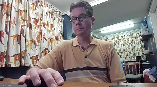 Snapshot of tilobinder chatting on 03/16/25, 01:17 tilobinder online show from 03/16/25, 01:17