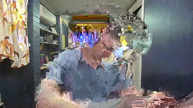 tilobinder online show from 12/20/25, 01:07