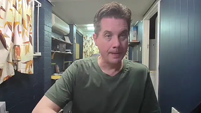 tilobinder online show from 03/07/26, 03:53