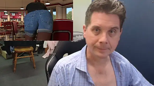 tilobinder online show from 07/11/26, 03:04