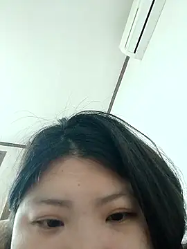 hello098712 online show from 05/03/26, 11:05