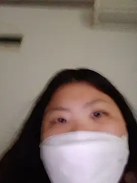hello098712 online show from 05/16/26, 04:42