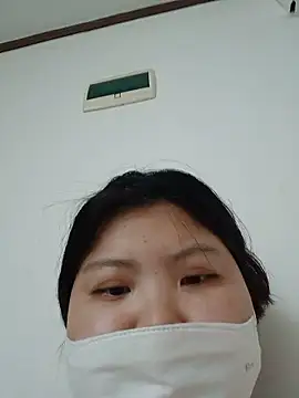 hello098712 online show from 06/02/26, 09:33
