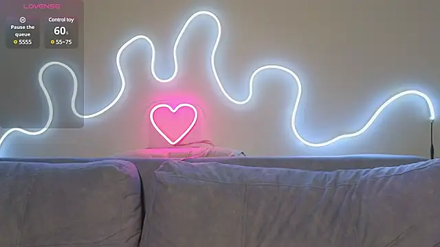 Snapshot of CutiePie3 chatting on 03/16/25, 08:54 CutiePie3 online show from 03/16/25, 08:54