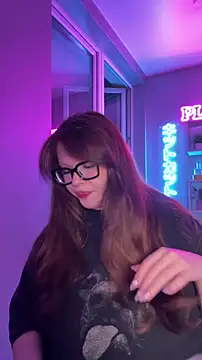 CutiePie3 online show from 03/14/26, 07:30