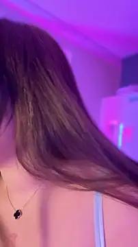 CutiePie3 online show from 04/16/26, 07:47