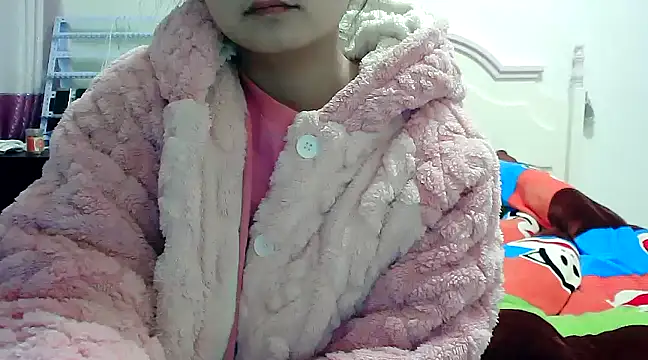 CN-Xiaoxi online show from 01/26/25, 11:39