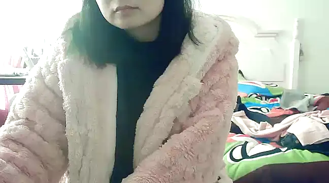 CN-Xiaoxi online show from 02/23/25, 08:28