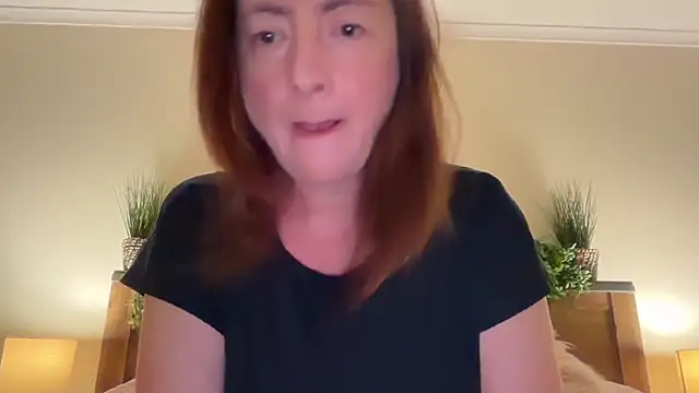 LouiseTswing online show from 12/10/24, 02:06