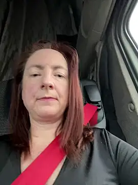 LouiseTswing online show from 12/21/24, 10:06