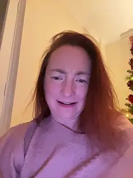 LouiseTswing online show from 01/02/25, 08:13