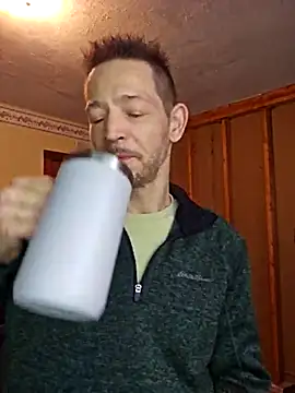 MasterForgedRayy online show from 02/10/25, 02:05