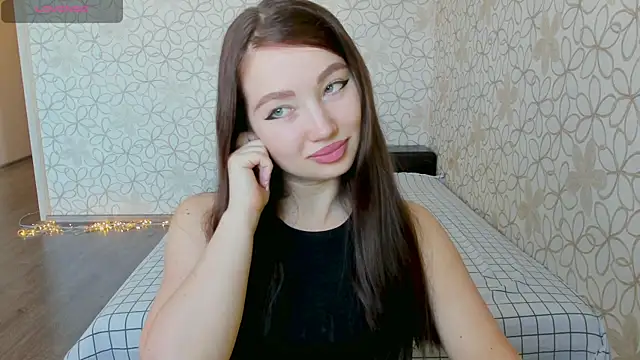 Lissa Cristal online show from 06/01/26, 06:48