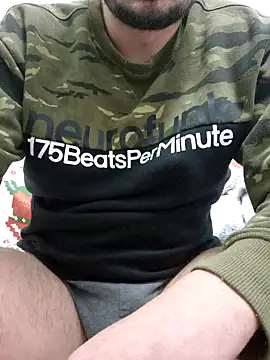 realityyshowww online show from 12/20/24, 08:34