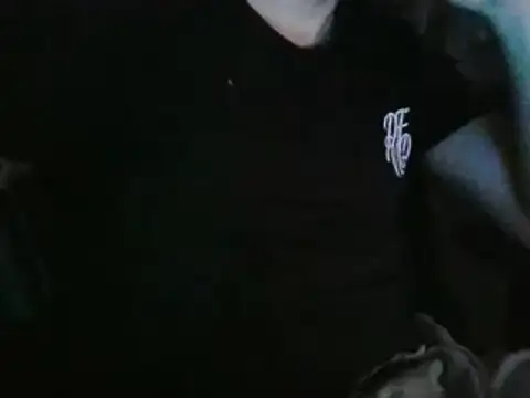 realityyshowww online show from 11/13/25, 07:57