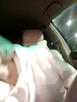 Milen Milf online show from 12/02/24, 02:41