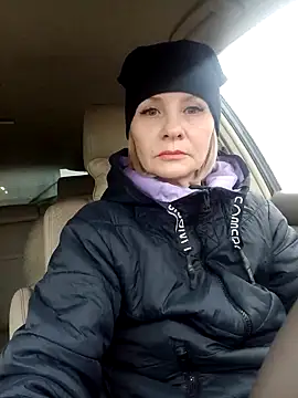 Milen Milf online show from 12/04/24, 05:49