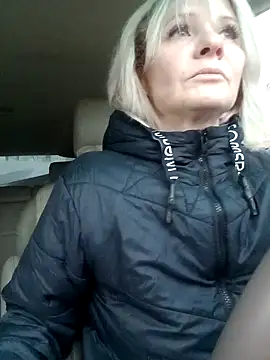 Milen Milf online show from 12/05/24, 10:44