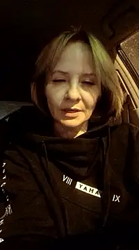 Milen Milf online show from 12/08/24, 11:40