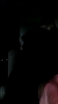 Milen Milf online show from 12/19/24, 02:23