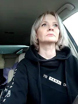 Milen Milf online show from 12/23/24, 09:59