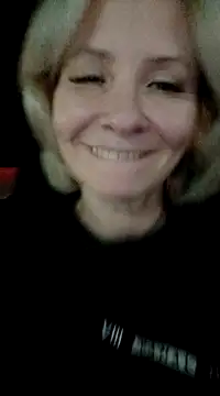 Milen Milf online show from 12/23/24, 01:24