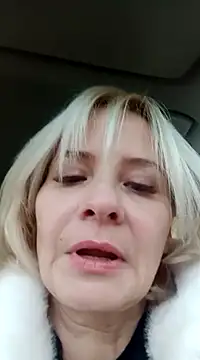 Milen Milf online show from 01/17/25, 11:27