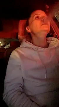 Milen Milf online show from 01/26/25, 03:25