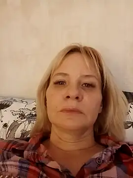 Milen Milf online show from 02/05/25, 07:20