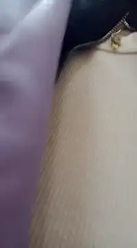 Milen Milf online show from 02/12/25, 05:26