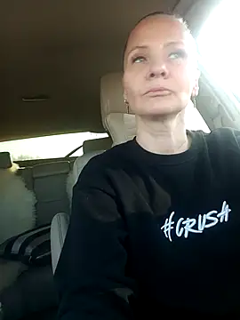 Milen Milf online show from 02/22/25, 10:18